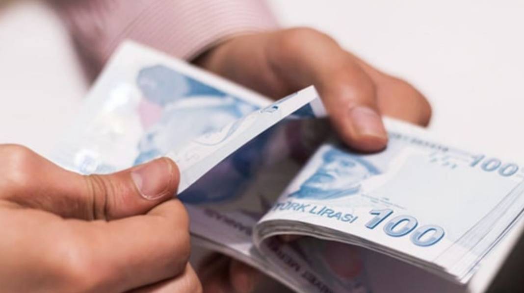 Faiz indirimi sonrası gözler bankalarda: Konut, taşıt, ihtiyaç kredilerinde en düşük faizi hangi banka veriyor? 4