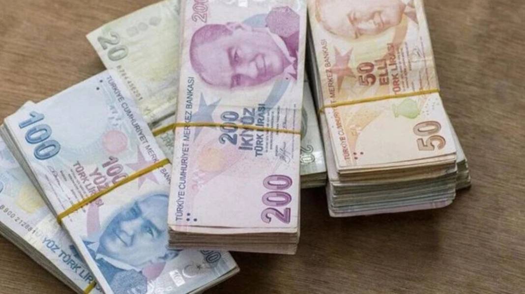 Ev alma hayali kuranlar hemen baksın! 2 milyon TL'nin geri ödeme tablosu belli oldu 9