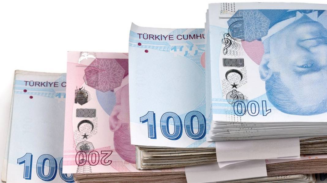 Ev alma hayali kuranlar hemen baksın! 2 milyon TL'nin geri ödeme tablosu belli oldu 6