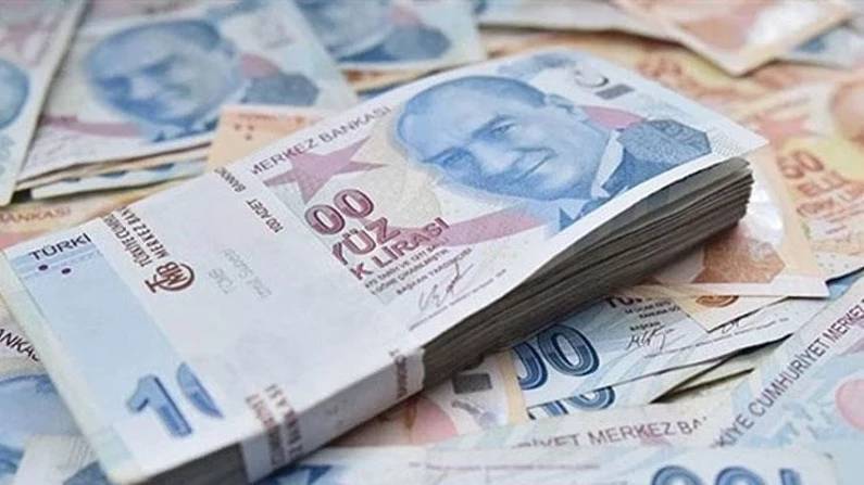 Adalet Bakanlığı banka promosyonununda son durum| Adalet Bakanlığı banka promosyonu ne zaman yatacak? 6