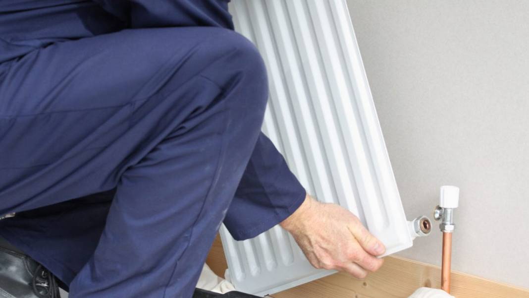 Kış gelmeden hazırlıklarınızı yapın! Doğal gaz faturanız cebinizi yakmasın! İşte tutarı düşürecek yöntemler... 7