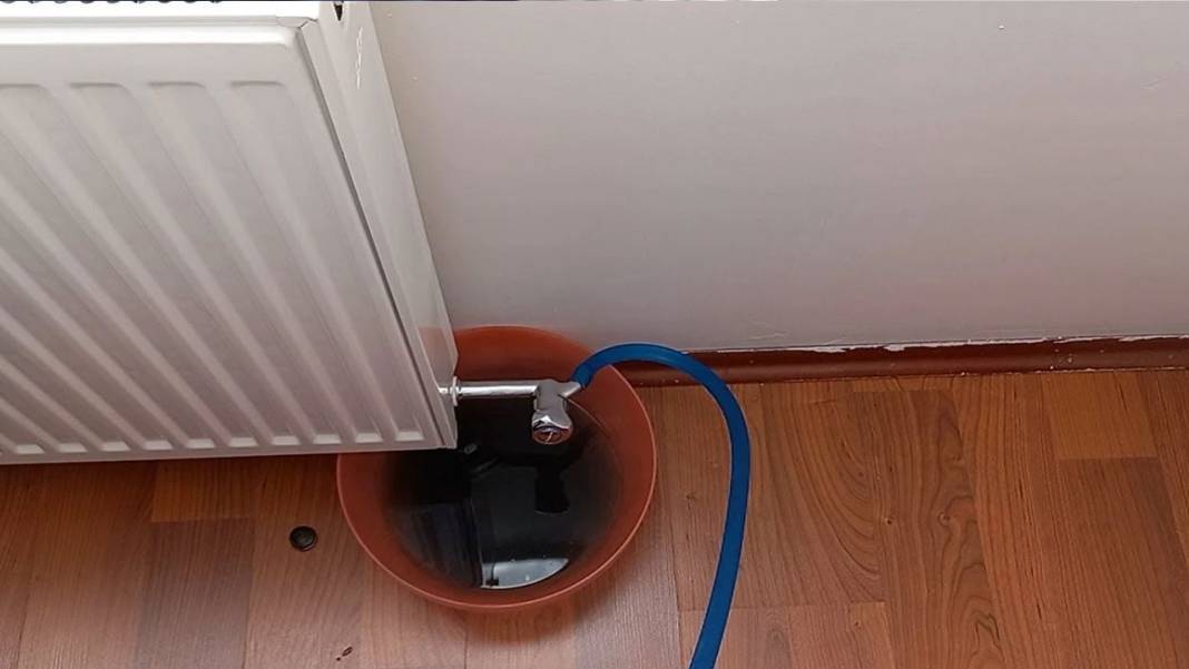 Kış gelmeden hazırlıklarınızı yapın! Doğal gaz faturanız cebinizi yakmasın! İşte tutarı düşürecek yöntemler... 3