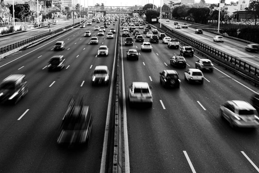 Türkiye’de en ucuz sıfır otomobiller belli oldu! 979 bin TL’den başlıyor! 1