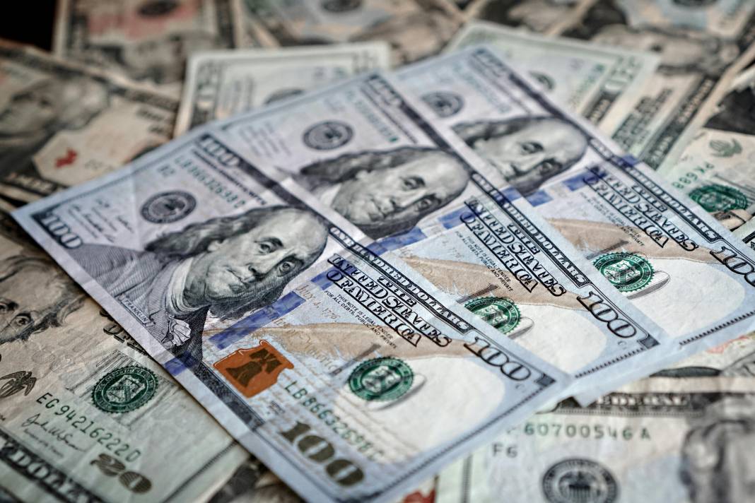 Avrupa Birliği’nde asgari ücretler belli oldu: Ülke ülke liste ortaya çıktı! 3