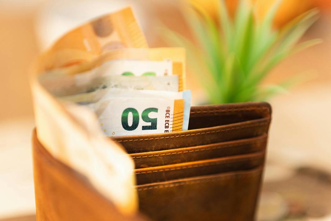 Avrupa Birliği’nde asgari ücretler belli oldu: Ülke ülke liste ortaya çıktı! 9