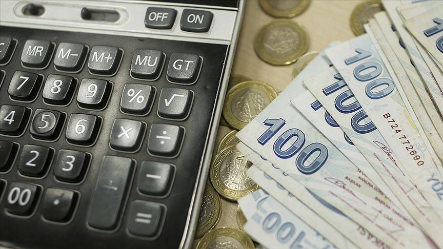 Ev satarken dikkat! Son 5 yıldaki satışlar mercek altında, eksik bedel ödeyenleri ceza bekliyor 5