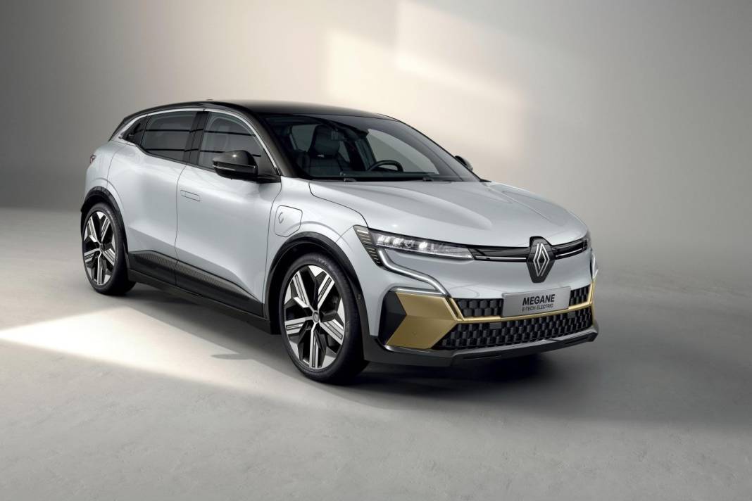 Renault Eylül 2025 fiyat listesini duyurdu: Clio zamla beraber uçuşa geçti! 2
