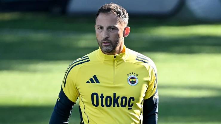 Fenerbahçe, Tedesco ve Devin Özek için karar aşamasında: İlk hoca adayı ise belli oldu! 1