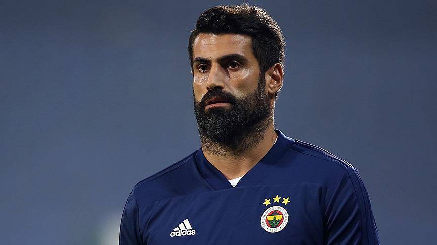 Fenerbahçe, Tedesco ve Devin Özek için karar aşamasında: İlk hoca adayı ise belli oldu! 3