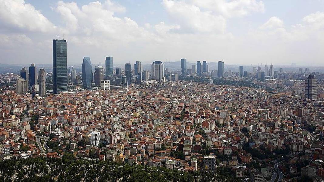 Öğrenciler ev tutmadan mutlaka inceleyin! İşte İstanbul'da kiraların en ucuz olduğu ilçeler 10
