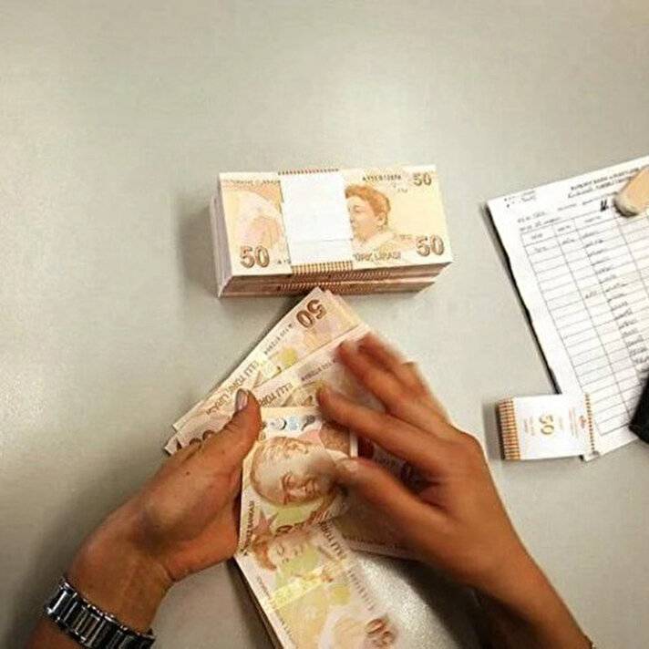 Memur emeklisine seyyanen zam müjdesi var mı? Toplu sözleşme ve enflasyon farkı hesaplandı! Karakaş’tan kritik açıklama geldi 5
