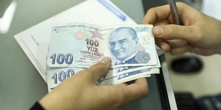 Memur emeklisine seyyanen zam müjdesi var mı? Toplu sözleşme ve enflasyon farkı hesaplandı! Karakaş’tan kritik açıklama geldi 1