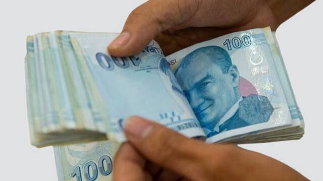 Memur emeklisine seyyanen zam müjdesi var mı? Toplu sözleşme ve enflasyon farkı hesaplandı! Karakaş’tan kritik açıklama geldi 3