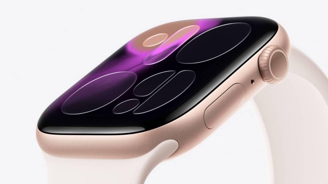 Apple Watch Series 11 tanıtıldı: Türkiye'de ne kadara satılacak? 2