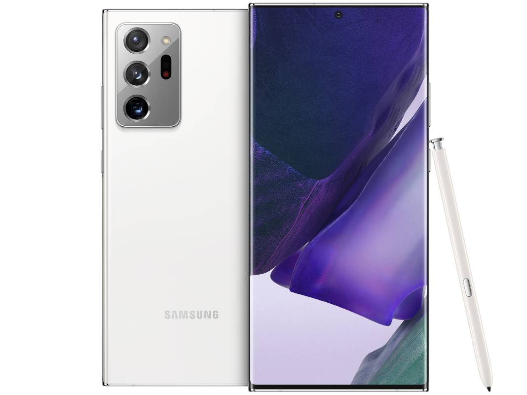 Samsung Galaxy Note kullanıcıları dikkat! Telefonunuzu yenilemeyi düşünebilirsiniz: Son modelin güncelleme desteği kesildi 2