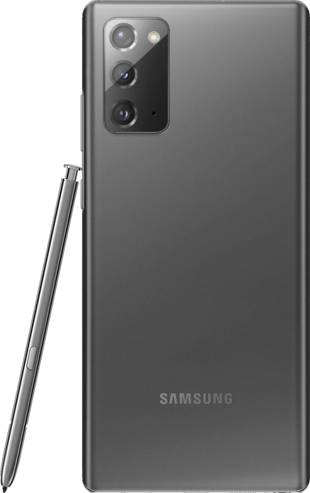Samsung Galaxy Note kullanıcıları dikkat! Telefonunuzu yenilemeyi düşünebilirsiniz: Son modelin güncelleme desteği kesildi 1
