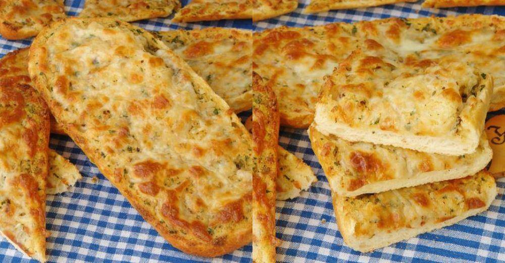 Hamburger yediniz diye suçluluk hissetmeyin: Abur cuburların gizli bağışıklık sırları ortaya çıktı 4
