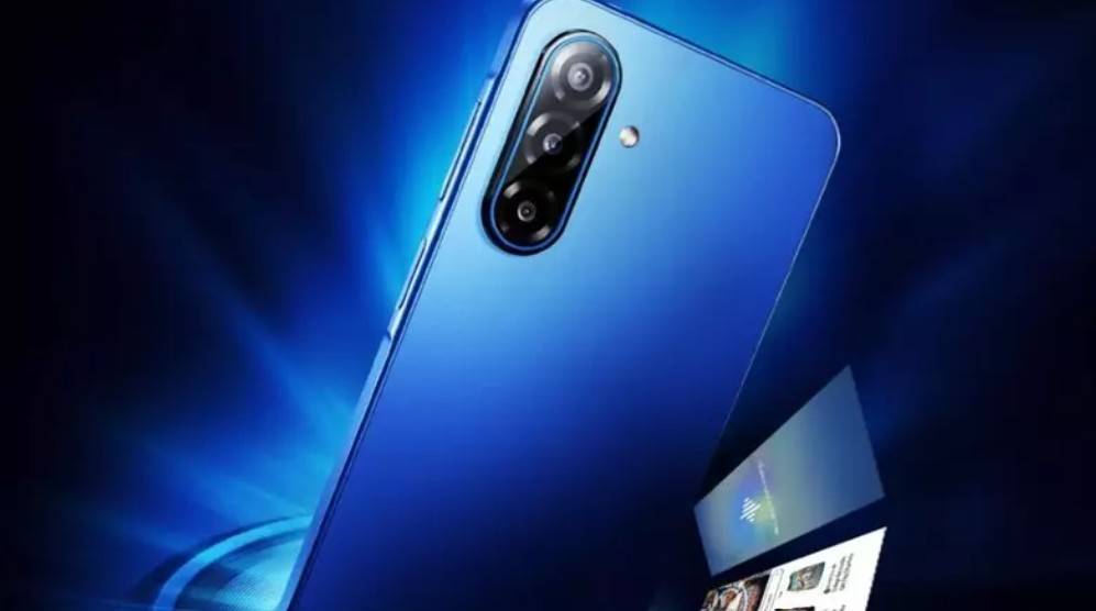 Samsung Galaxy F17 tanıtıldı: Uygun fiyat, yüksek performans! İşte özellikleri 5