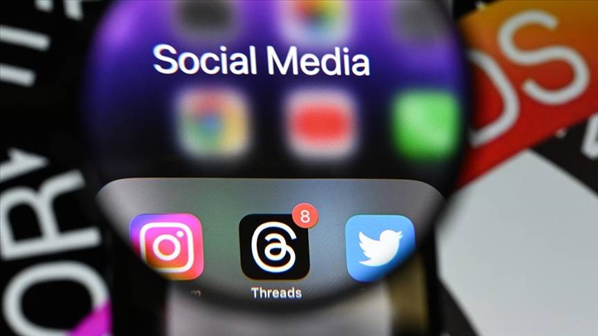 WhatsApp, Instagram, Facebook, X (Twitter), TikTok ne zaman düzelecek? 8 Eylül Pazartesi sosyal medya erişim sorunu son durum! 2