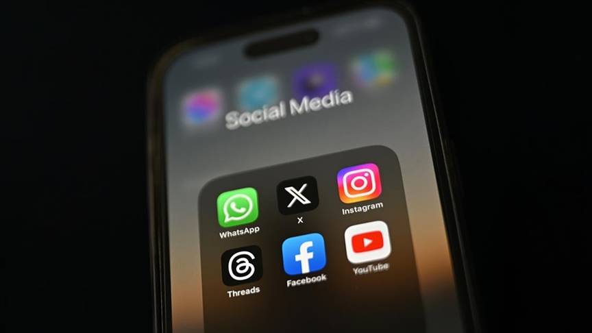WhatsApp, Instagram, Facebook, X (Twitter), TikTok ne zaman düzelecek? 8 Eylül Pazartesi sosyal medya erişim sorunu son durum! 3
