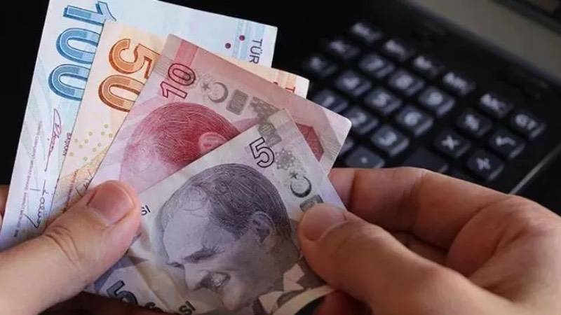 Milyonlarca çalışanı ilgilendiriyor: Kadınlar 58, erkekler 60 yaşında TES’ten yararlanacak! 3