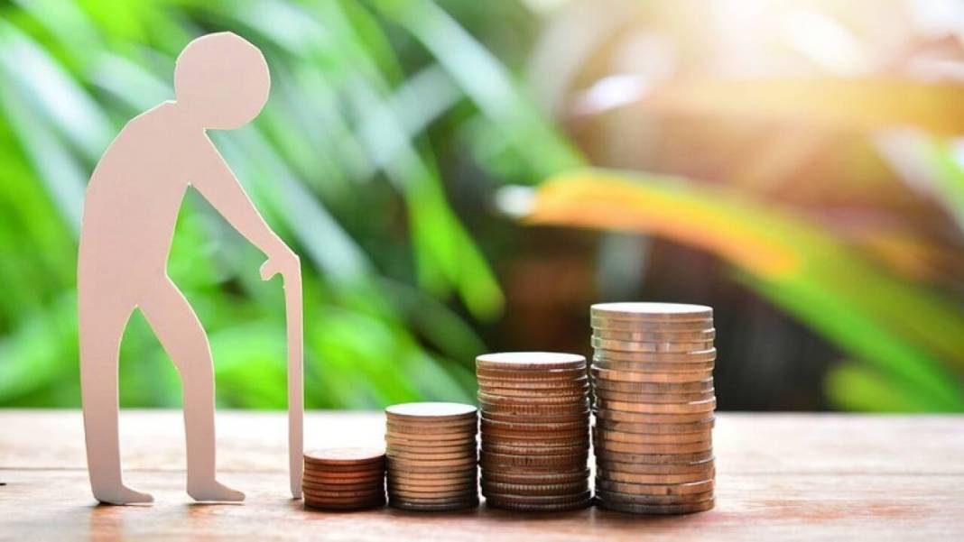 Milyonlarca çalışanı ilgilendiriyor: Kadınlar 58, erkekler 60 yaşında TES’ten yararlanacak! 1