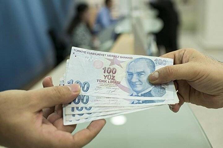 Milyonlarca çalışanı ilgilendiriyor: Kadınlar 58, erkekler 60 yaşında TES’ten yararlanacak! 2