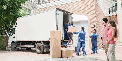 Ev taşımak kabusa döndü: Eşyalar yolda, vatandaş cebinden oluyor! Nakliye hizmeti alırken nelere dikkat edilmeli? 7
