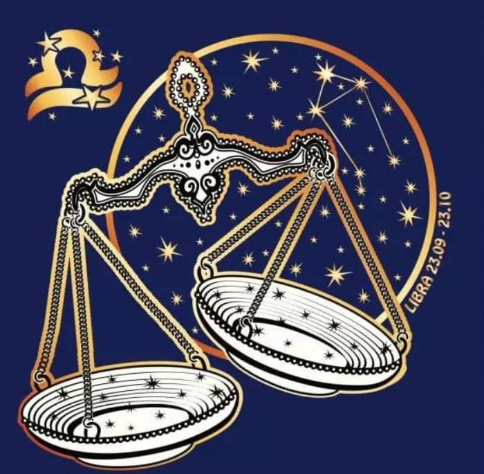 Bu burçlar mantığı ve yaratıcılığıyla dikkat çekiyor! 4