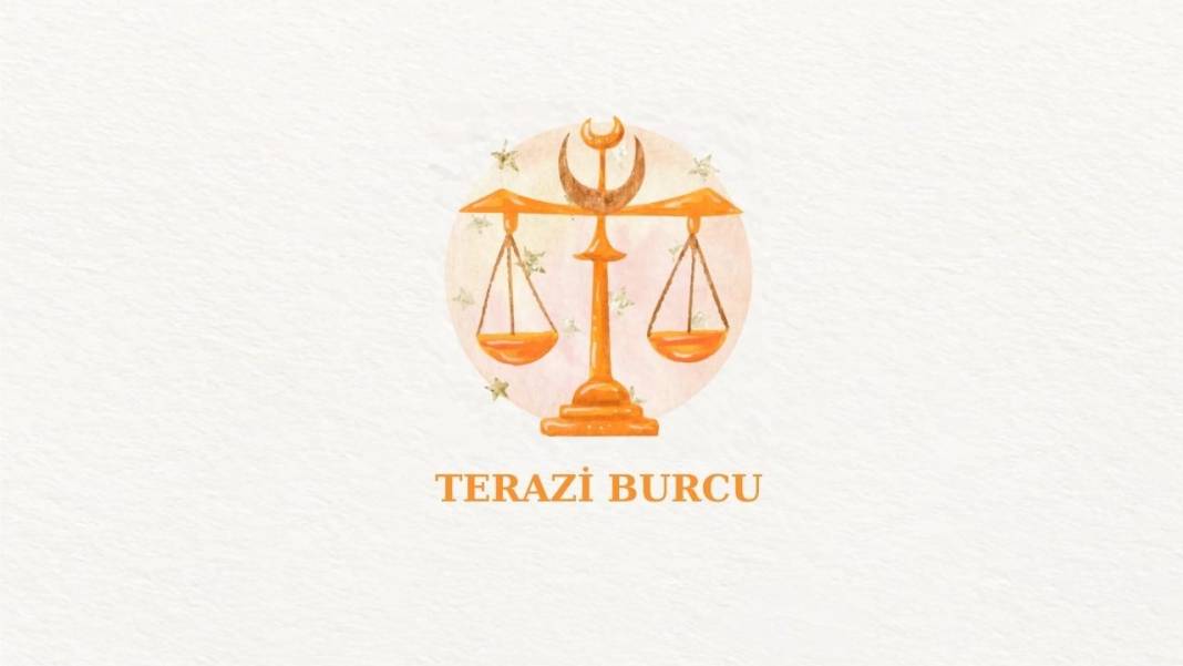 Mars ve Satürn karşıtlığına dikkat, işleriniz zorlaşabilir! Kendinize sert davranmayın! 17 Eylül 2025 günlük burç yorumları 8