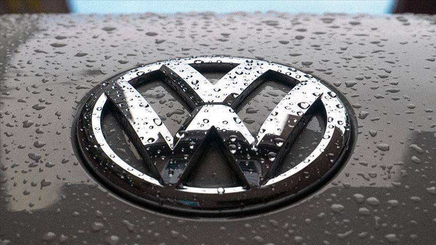 Volkswagen'den uygun fiyatlı yeni model geliyor: Satış rakamı belli oldu! 3