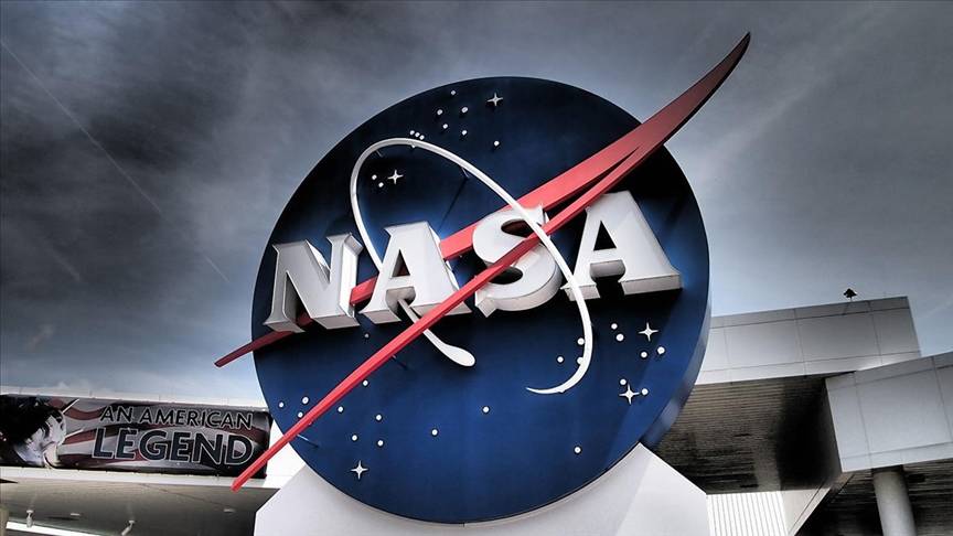 Mars’ta yaşam izleri mi bulundu? NASA’dan heyecanlandıran açıklama! 2