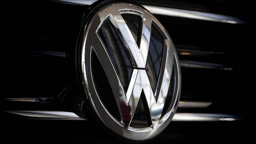 Volkswagen'den uygun fiyatlı yeni model geliyor: Satış rakamı belli oldu! 4