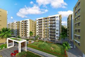 TOKİ YÜZDE 25 İNDİRİM FIRSATI: TOKİ indirim kampanyası ne zaman, şartları neler, kimler faydalanacak? 4