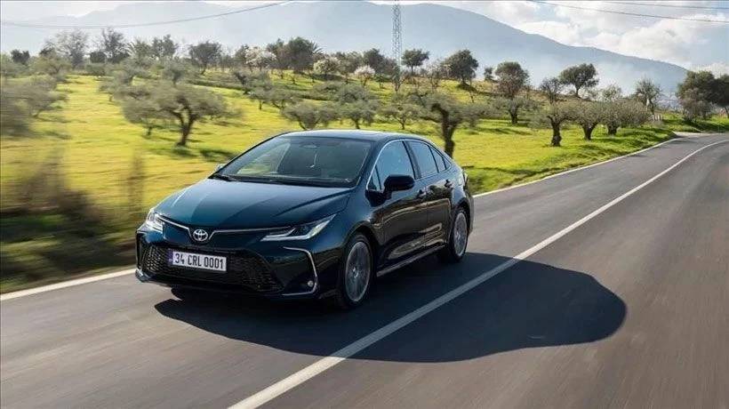 EYLÜL AYI GELDİ FİYATLAR GÜNCELLENDİ: Sıfır araba almak isteyenler dikkat! Peugeot, Fiat, Opel fiyatları... 11