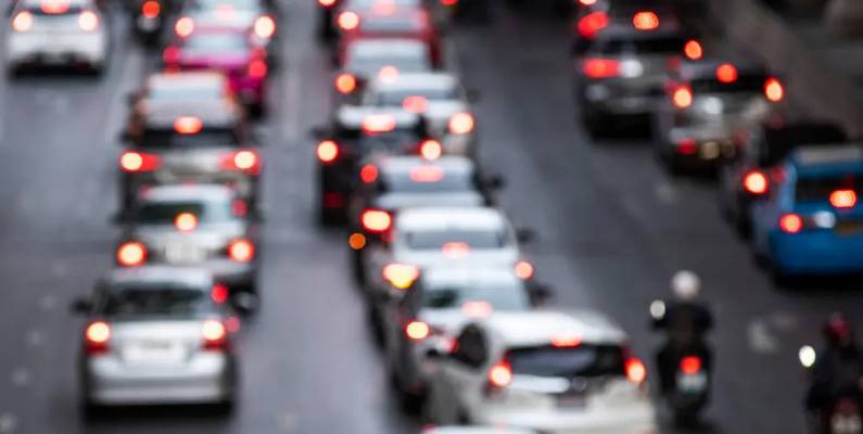 İstanbul'daki sürücüler dikkat: Artık araç radyolarından duyulacak 1