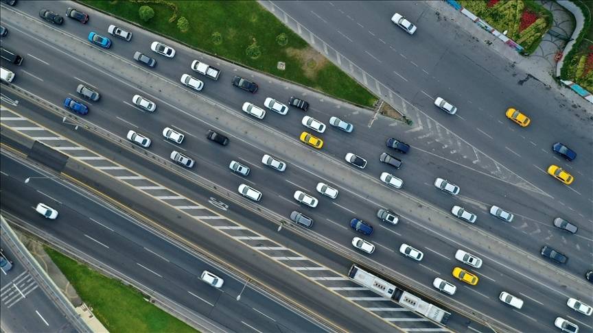 Trafik sigortasında fiyatlar patladı: 3-4 kişinin T.C. kimliğiyle 40 bin TL tasarruf! İşte trafik poliçesinde şaşırtan yöntemler 1