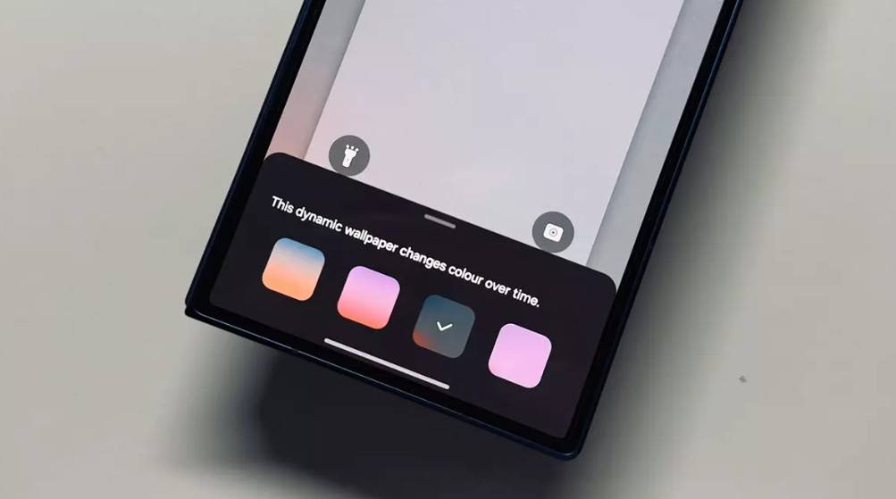 One UI 8 geldi! Tüm Samsung kullanıcılarının hemen açması gereken 5 gizli ayar 5