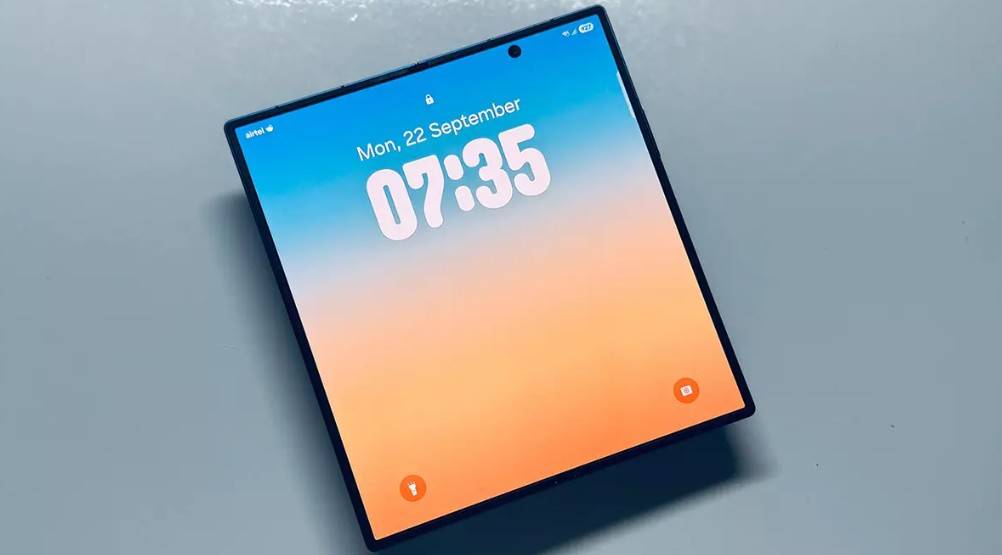 One UI 8 geldi! Tüm Samsung kullanıcılarının hemen açması gereken 5 gizli ayar 4