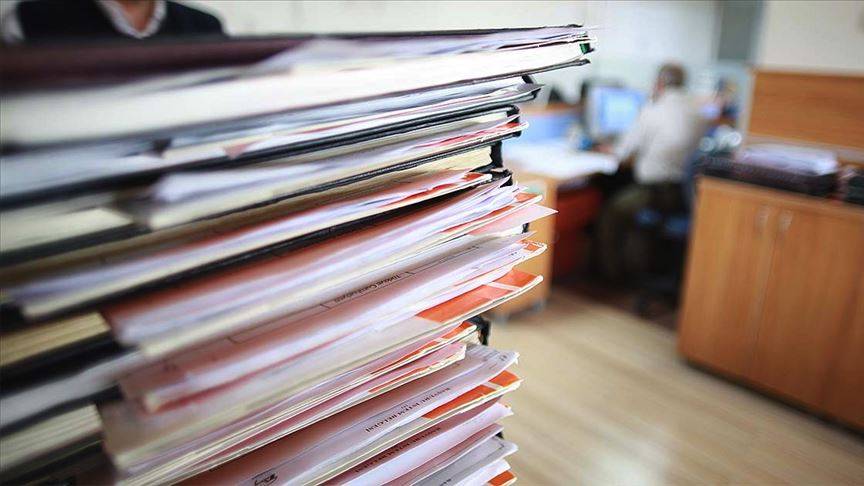 Tapu sahiplerini yakından ilgilendiriyor: Sözleşmede olmazsa olmaz 7 madde sıralandı! 4