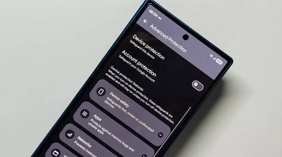 One UI 8 geldi! Tüm Samsung kullanıcılarının hemen açması gereken 5 gizli ayar 2