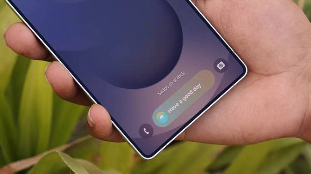 One UI 8 geldi! Tüm Samsung kullanıcılarının hemen açması gereken 5 gizli ayar 1