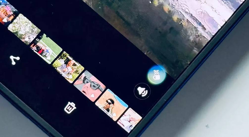 One UI 8 geldi! Tüm Samsung kullanıcılarının hemen açması gereken 5 gizli ayar 3