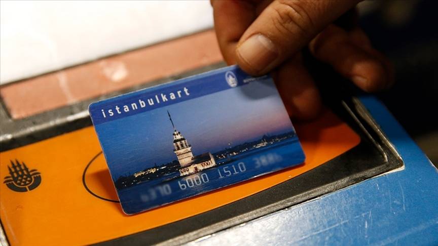 İstanbul zamlı ulaşım ücretleri Eylül 2025 | Tam, öğrenci, abonman akbil ücretleri ne kadar oldu? (Vapur, taksi , minibüs) 2