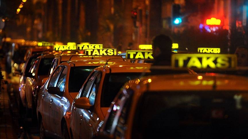 İstanbul zamlı ulaşım ücretleri Eylül 2025 | Tam, öğrenci, abonman akbil ücretleri ne kadar oldu? (Vapur, taksi , minibüs) 5