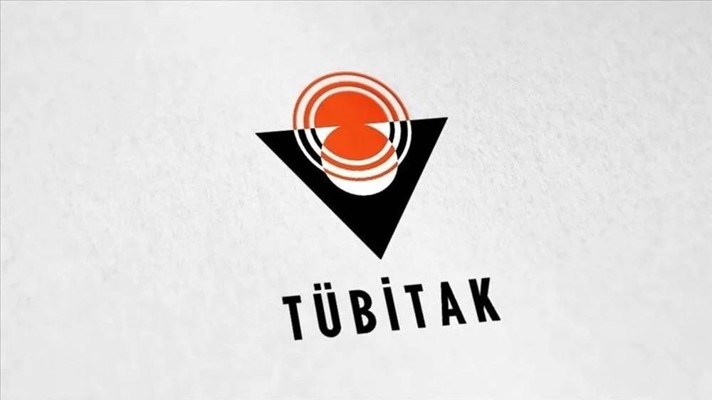 İŞ ARAYANLARA MÜJDE: TÜBİTAK 318 işçi alacak! İşte TÜBİTAK 318 işçi alımı başvuru tarihleri 3