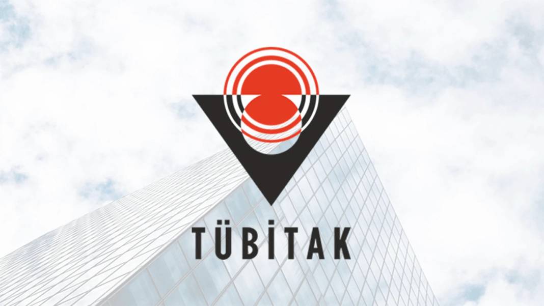 İŞ ARAYANLARA MÜJDE: TÜBİTAK 318 işçi alacak! İşte TÜBİTAK 318 işçi alımı başvuru tarihleri 1
