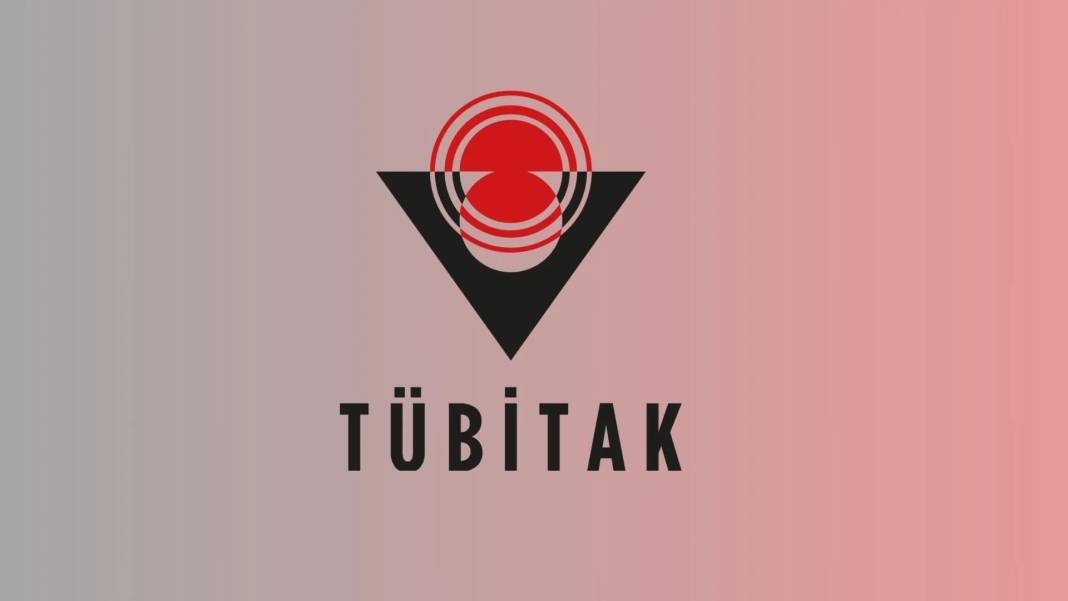 İŞ ARAYANLARA MÜJDE: TÜBİTAK 318 işçi alacak! İşte TÜBİTAK 318 işçi alımı başvuru tarihleri 2