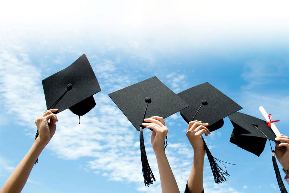 Mavi diploma veren Türk üniversiteleri belli oldu: Bu 17 üniversitedeki diploma AB ülkelerinde de geçerli 18