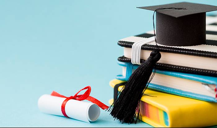Mavi diploma veren Türk üniversiteleri belli oldu: Bu 17 üniversitedeki diploma AB ülkelerinde de geçerli 14